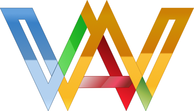 Stacks Image p370_n22