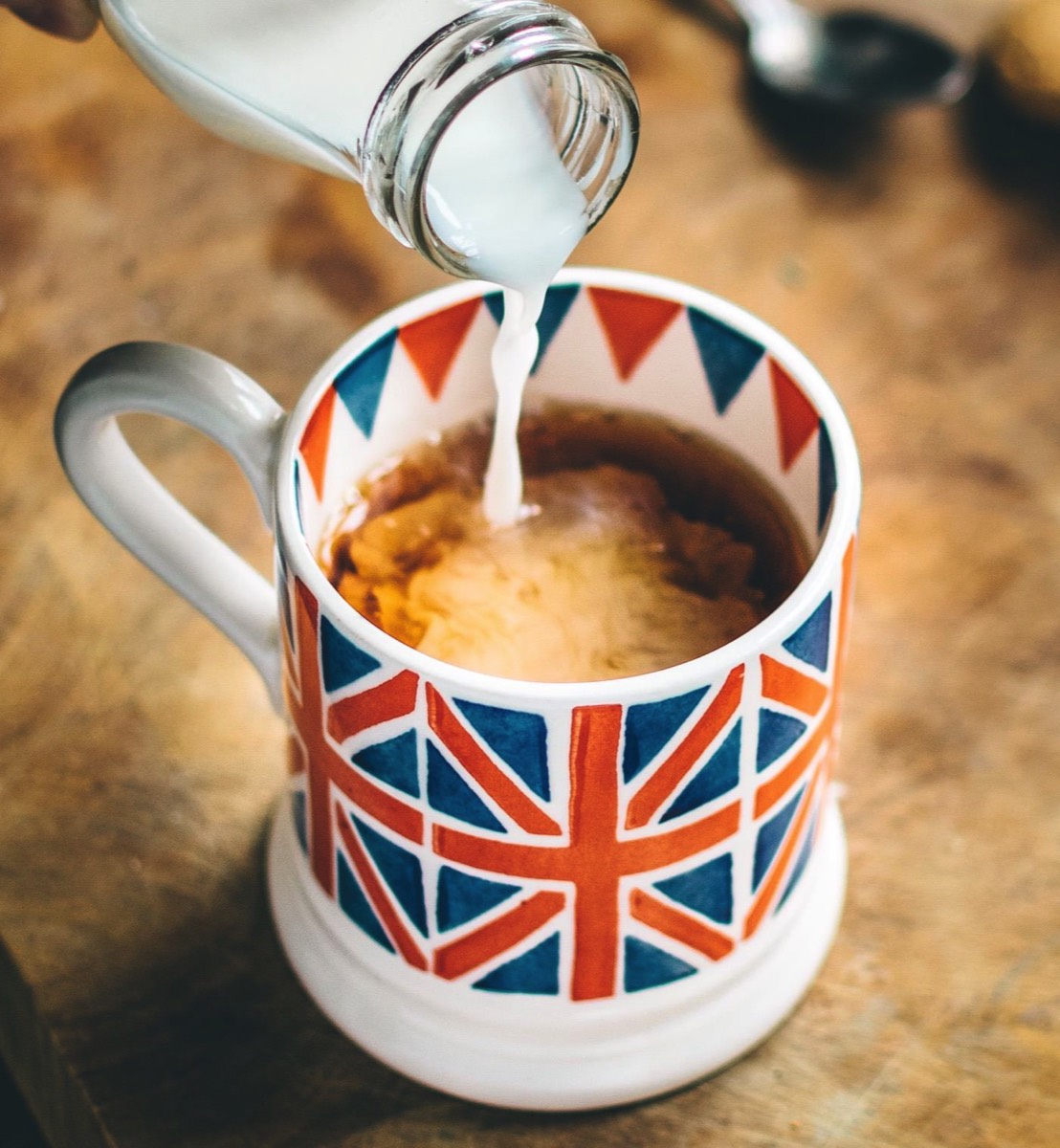 Stacks Image p341_n4